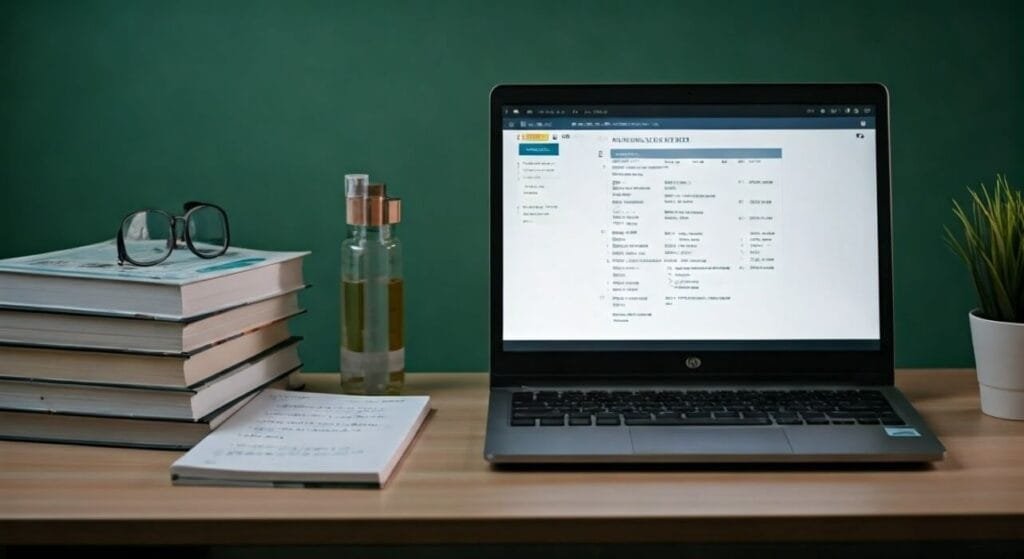 NEET 2025 Major Updates: এই বিষয়গুলি না জানলেই নয় 3 NEET UG 2025 exam Syllabus