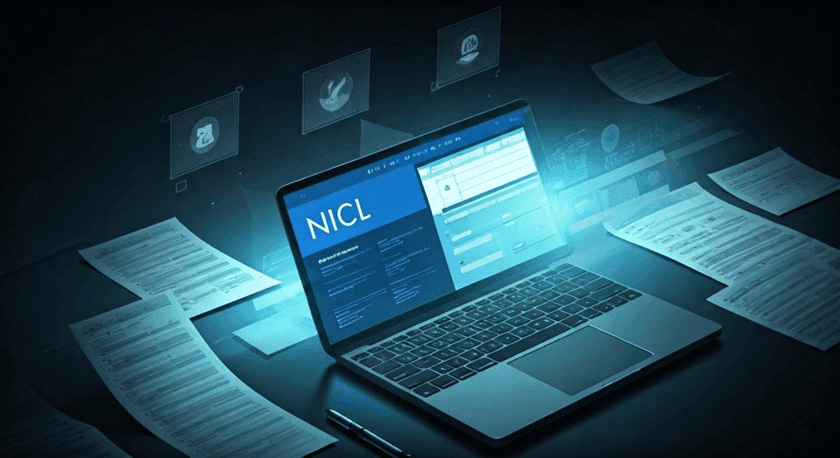NICL Assistant Recruitment 2024 Exam Pattern