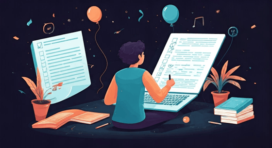 UGC NET Result 2024 PDF: এখনই ডাউনলোড করুন 2 ugc net answer key 2024 pdf download