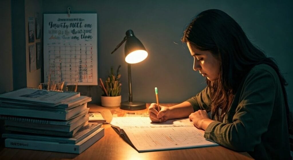 NEET 2025 Major Updates: এই বিষয়গুলি না জানলেই নয় 4 Preparation Tips for NEET 2025