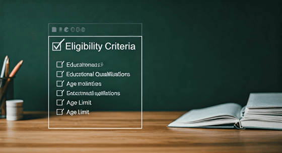 ugc net eligibility criteria
