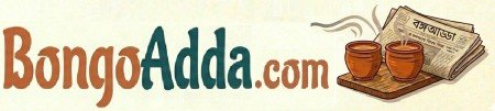 bongoadda.com