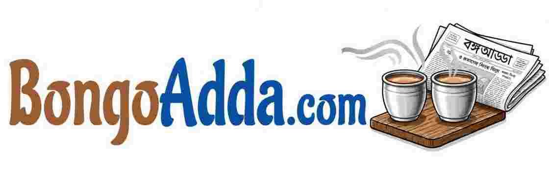 bongoadda.com