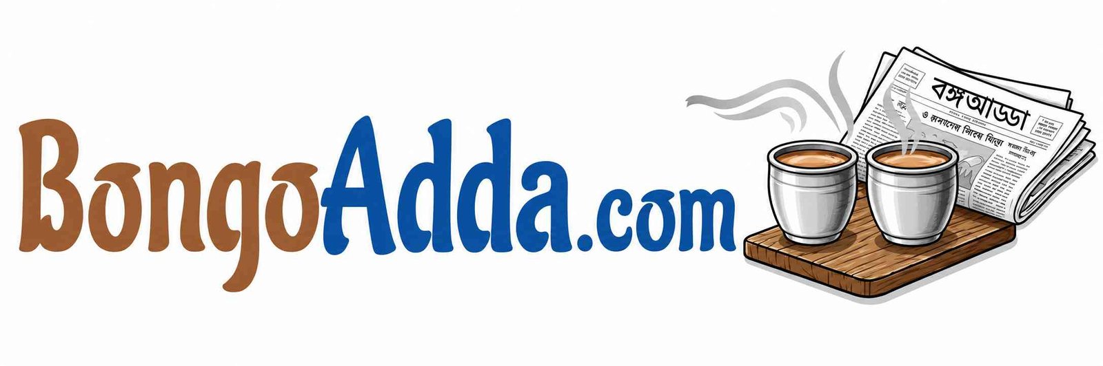 bongoadda.com